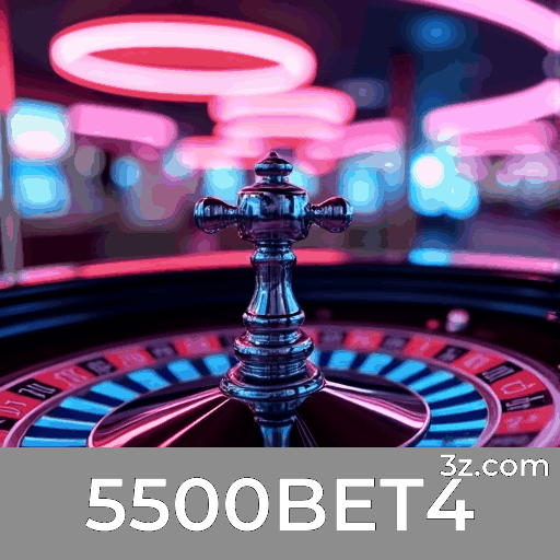 Estratégia de apostas esportivas: aumente 30% de retorno com 5500BET4