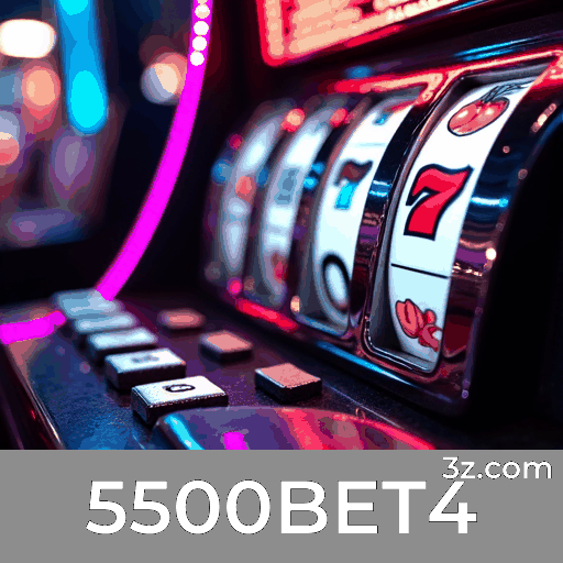 Sistema de Recompensas em Níveis, Maximize Seus Ganhos no 5500BET4