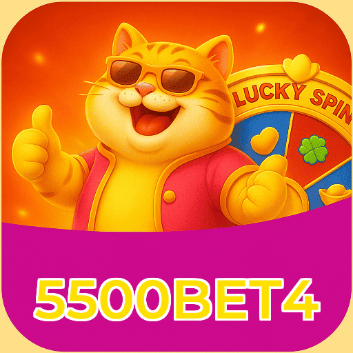 5500BET4