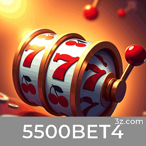 Mergulhe na Atmosfera Envolvente do Cassino 5500BET4