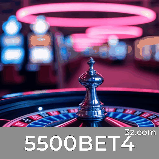 Descubra o Crash no 5500BET4: Comunidade e Estratégias