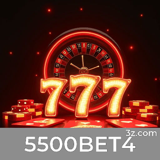 Métodos Calculados para Avaliação de Bônus na 5500BET4