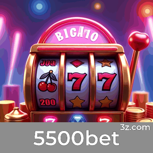 Sistema de Recompensas Multinível, Maximize Ganhos na 5500bet