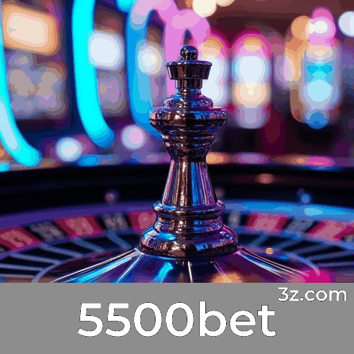 5500bet: Estratégias Essenciais para Jogos de Cassino