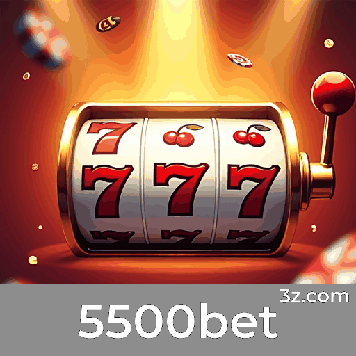 5500bet: Aposte com Facilidade e Acesso Completo