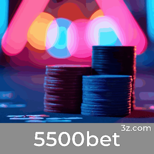 Conecte-se e Desafie-se no Crash da 5500bet: Competições em Tempo Real